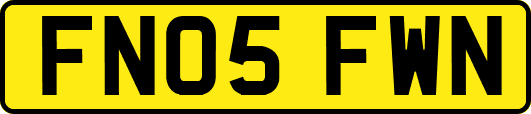 FN05FWN