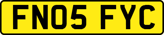 FN05FYC