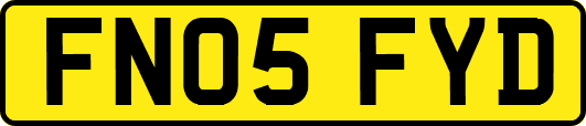 FN05FYD