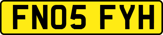 FN05FYH