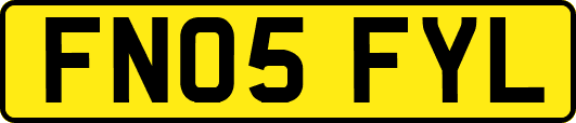FN05FYL
