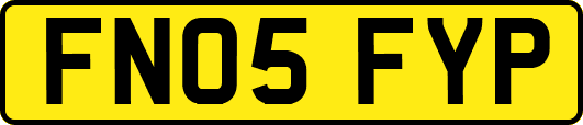 FN05FYP