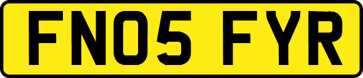 FN05FYR
