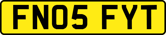 FN05FYT