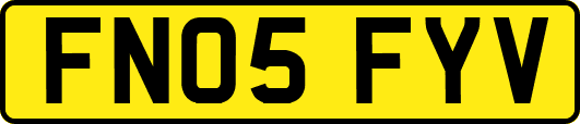 FN05FYV