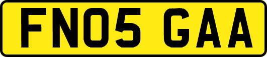 FN05GAA