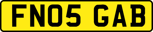 FN05GAB