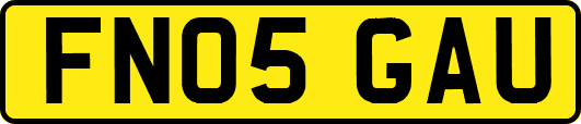 FN05GAU