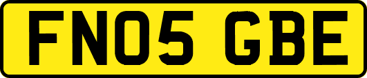 FN05GBE