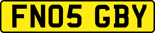 FN05GBY