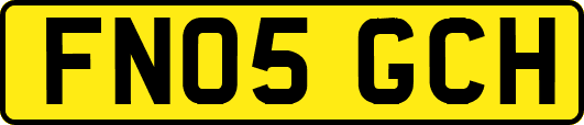FN05GCH