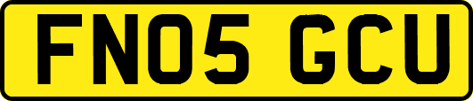 FN05GCU
