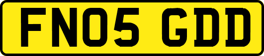 FN05GDD