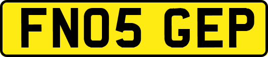FN05GEP