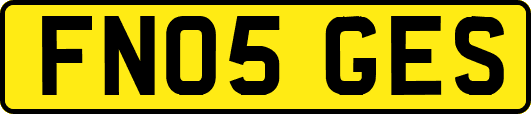 FN05GES