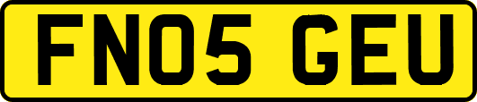 FN05GEU