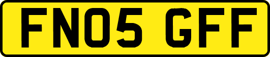 FN05GFF