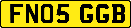 FN05GGB