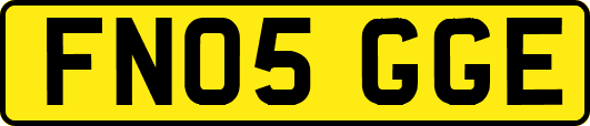 FN05GGE