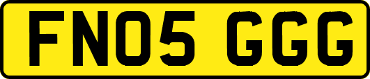 FN05GGG
