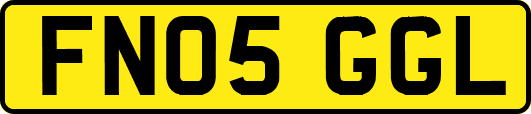 FN05GGL