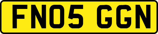 FN05GGN