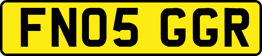 FN05GGR