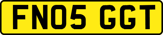 FN05GGT