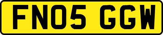 FN05GGW