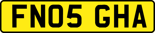 FN05GHA