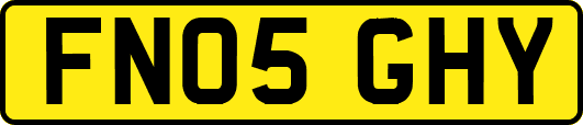 FN05GHY