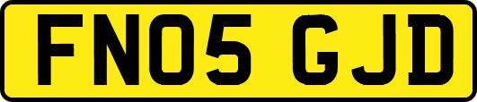 FN05GJD