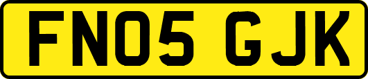 FN05GJK