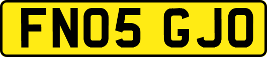 FN05GJO