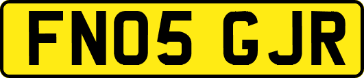 FN05GJR