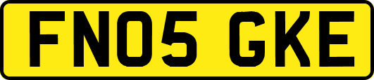 FN05GKE