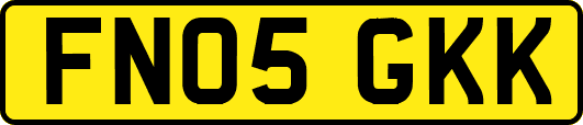 FN05GKK