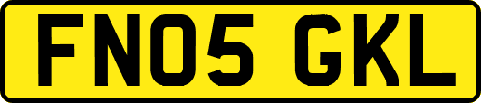 FN05GKL