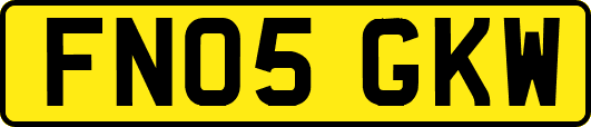 FN05GKW