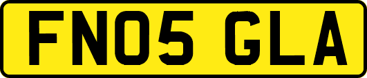 FN05GLA