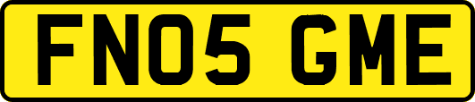FN05GME