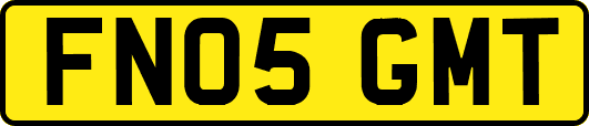 FN05GMT
