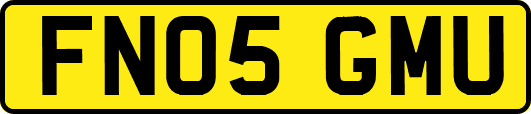 FN05GMU