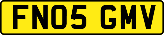 FN05GMV