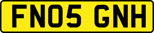 FN05GNH