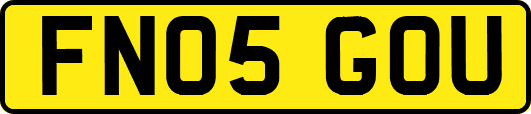 FN05GOU