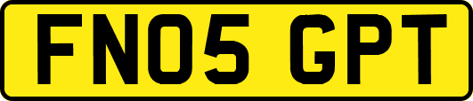 FN05GPT