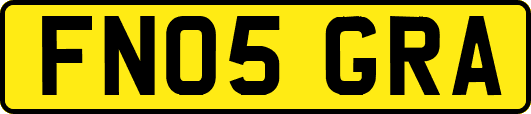 FN05GRA