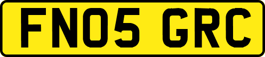 FN05GRC