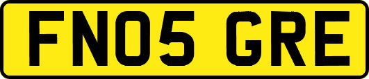FN05GRE